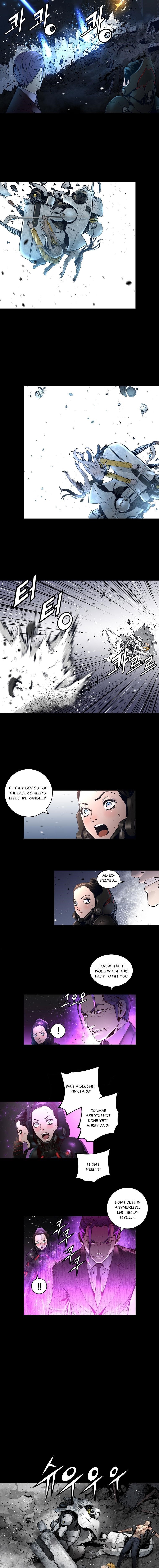Page 4 of Chapter 35