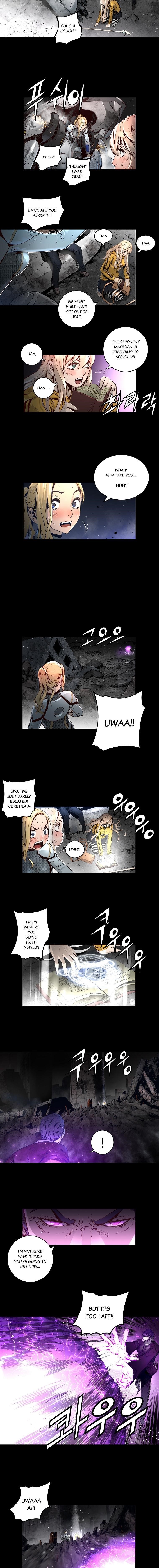 Page 5 of Chapter 35