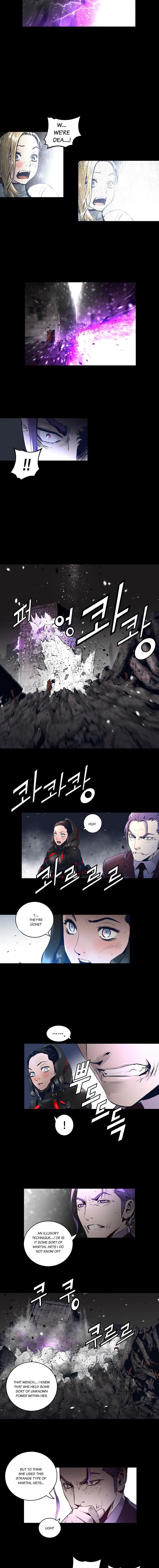 Page 6 of Chapter 35
