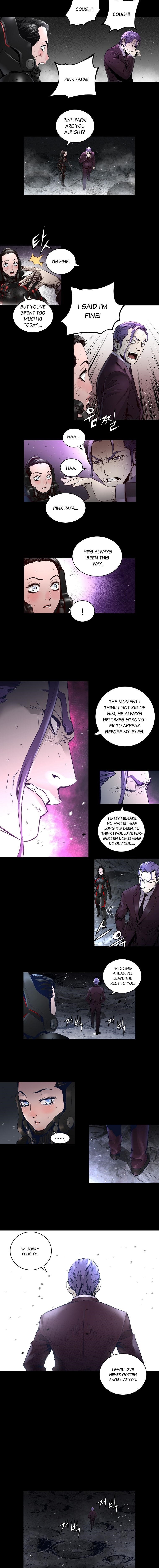 Page 7 of Chapter 35