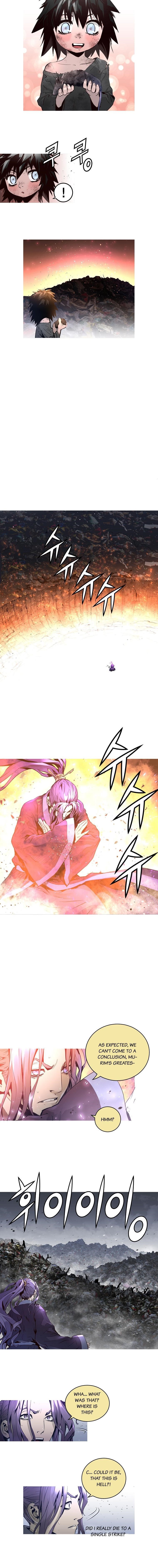 Page 9 of Chapter 35