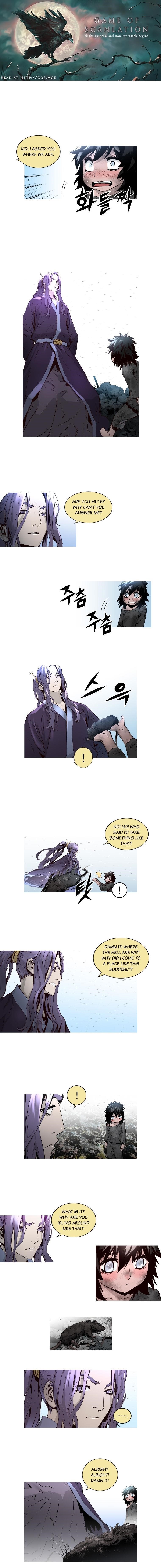 Page 2 of Chapter 36