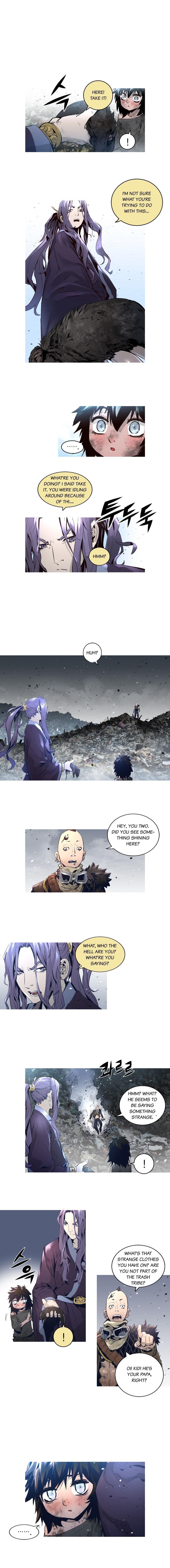 Page 3 of Chapter 36
