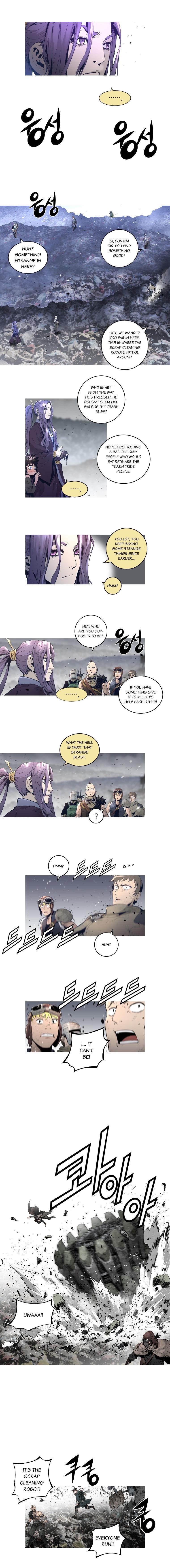 Page 4 of Chapter 36