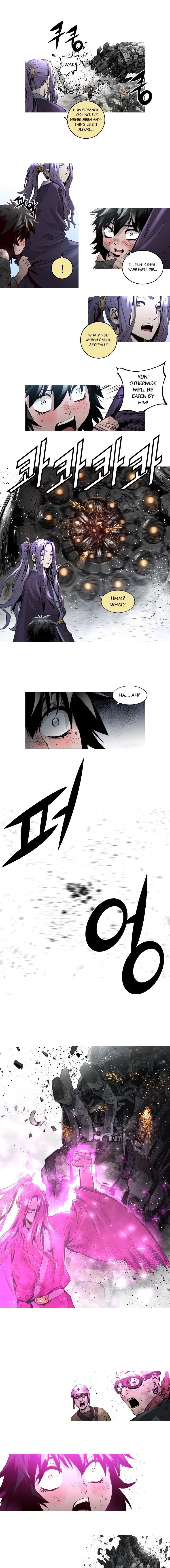Page 5 of Chapter 36