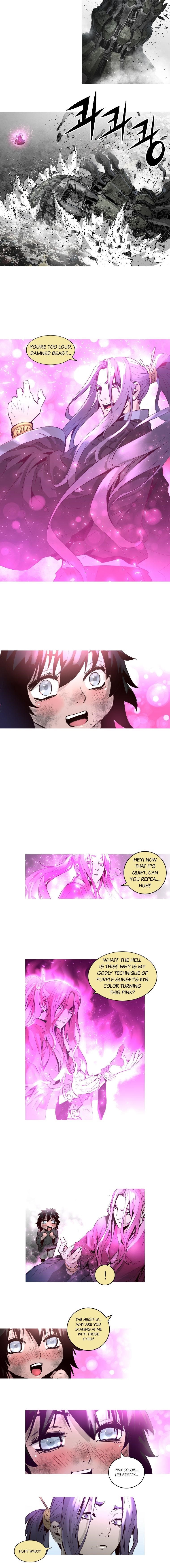 Page 6 of Chapter 36