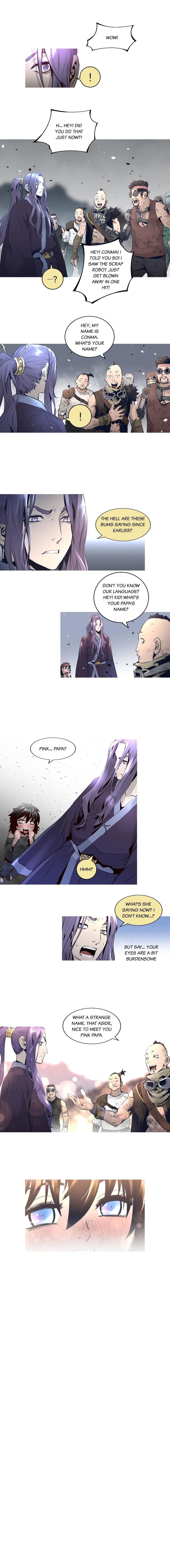 Page 7 of Chapter 36
