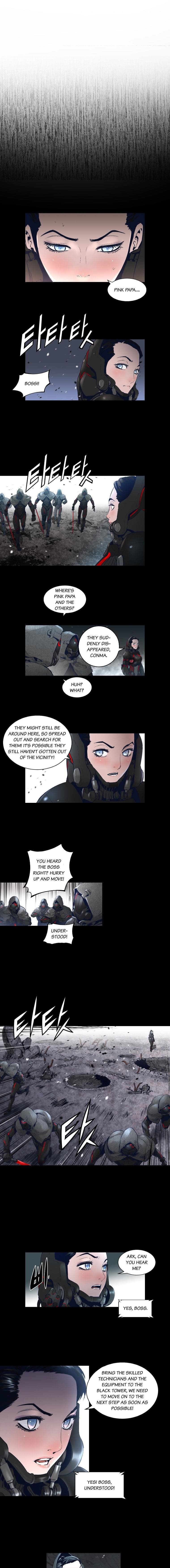 Page 8 of Chapter 36