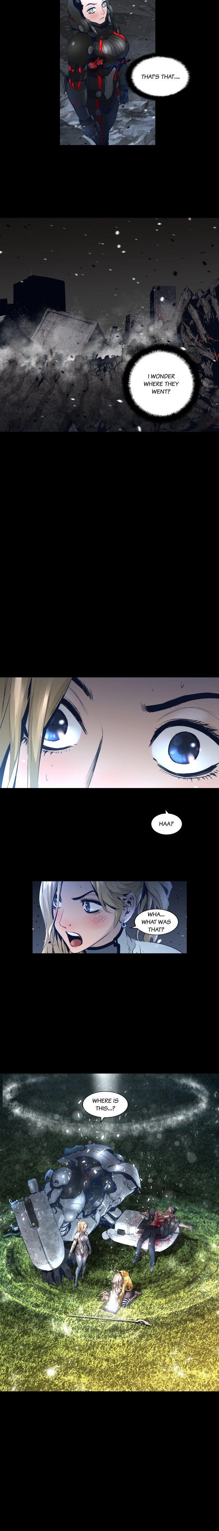 Page 9 of Chapter 36