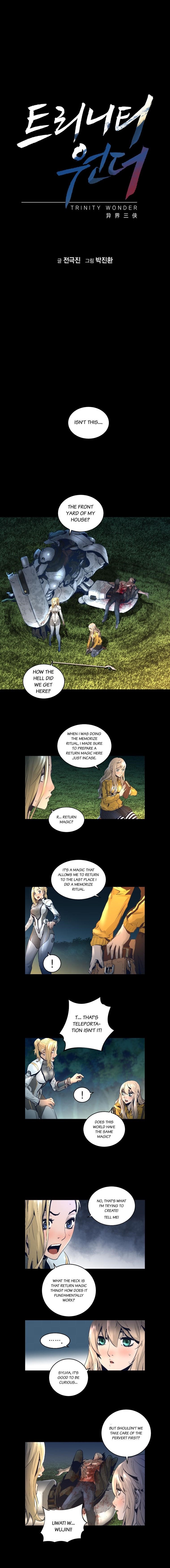 Page 1 of Chapter 37