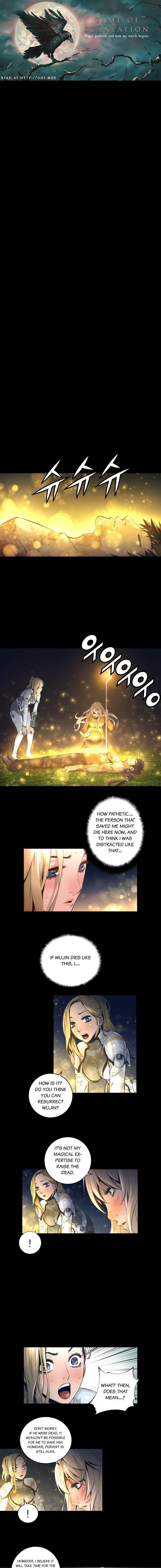 Page 2 of Chapter 37