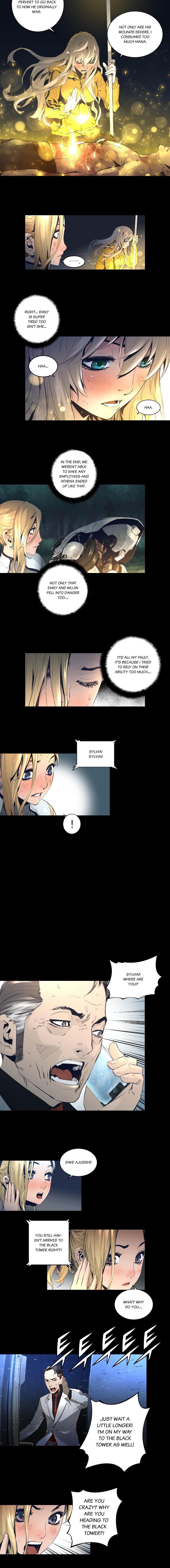 Page 3 of Chapter 37