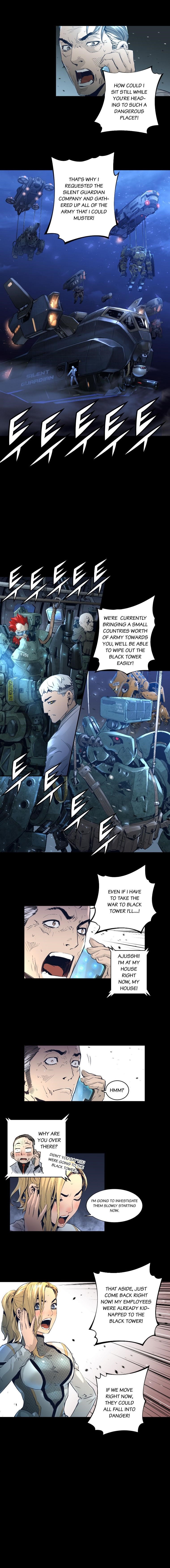 Page 4 of Chapter 37