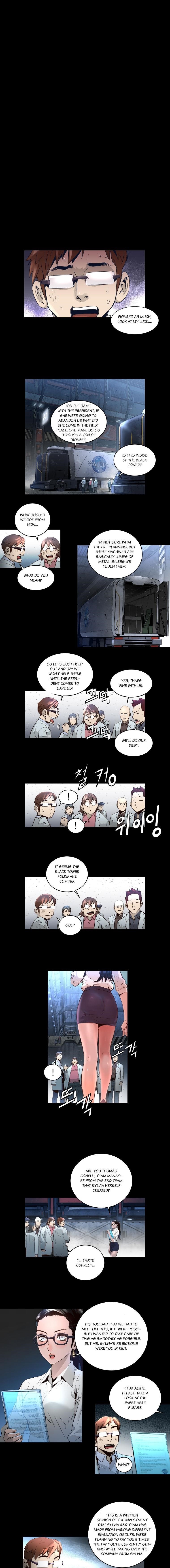 Page 5 of Chapter 37