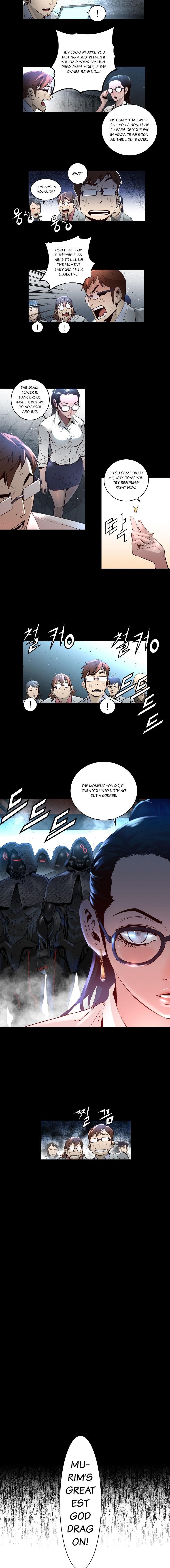 Page 6 of Chapter 37