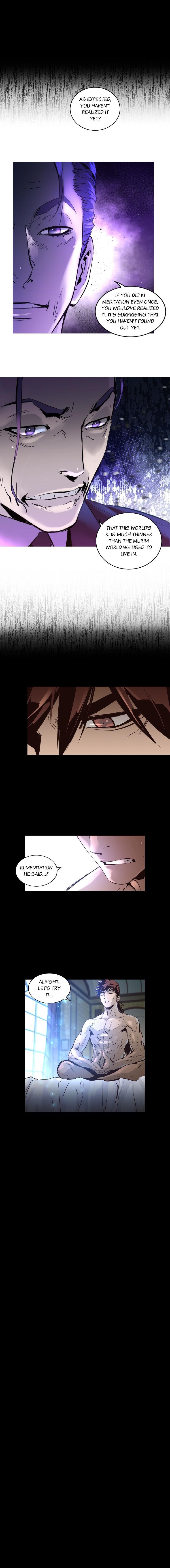 Page 8 of Chapter 37