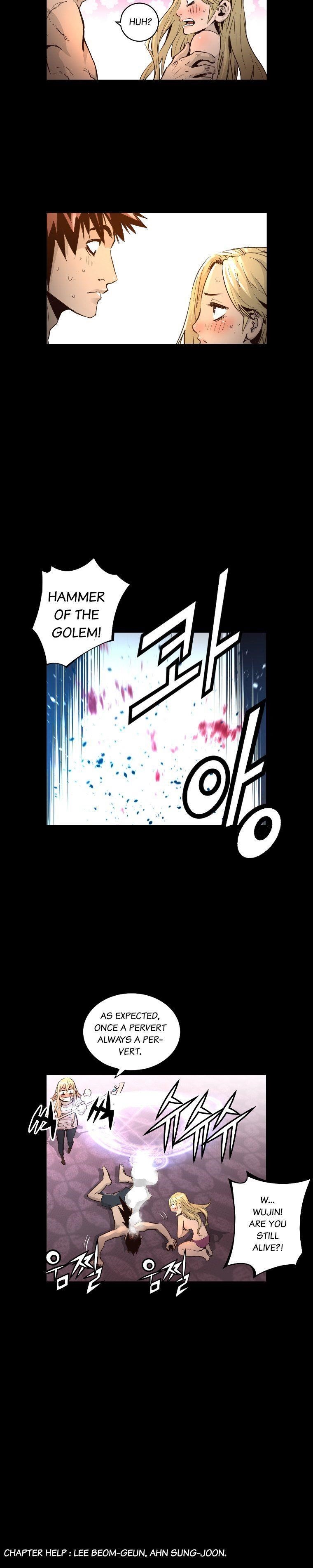 Page 10 of Chapter 37