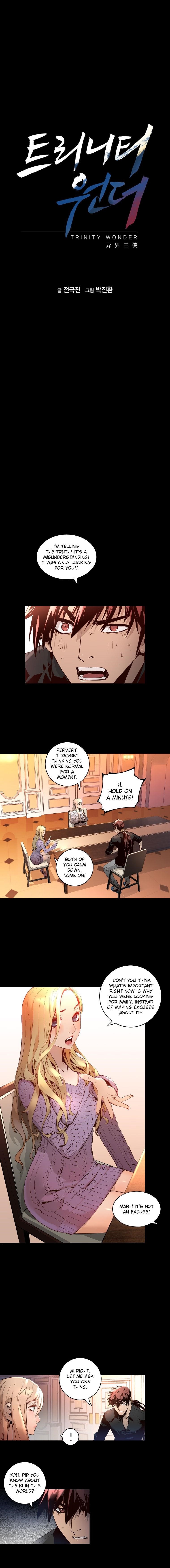 Page 1 of Chapter 38
