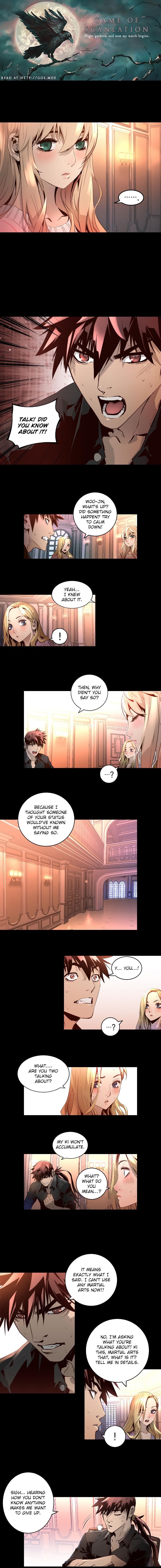 Page 2 of Chapter 38