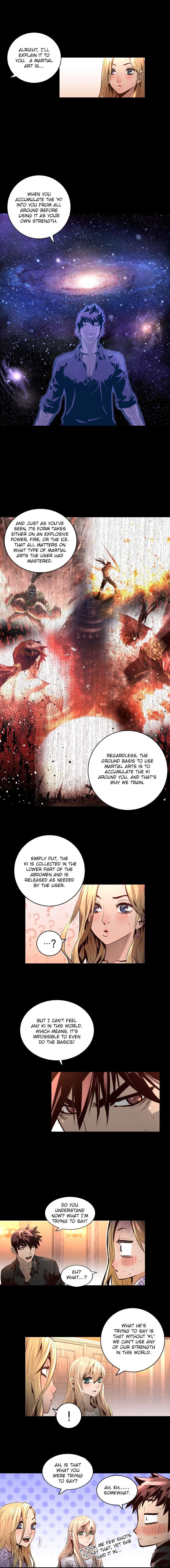Page 3 of Chapter 38