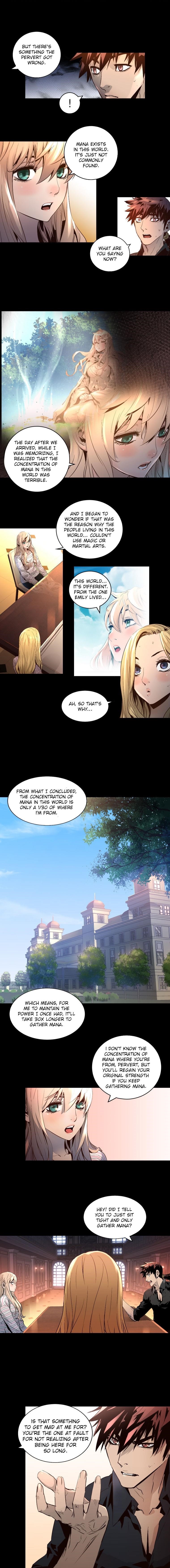 Page 4 of Chapter 38