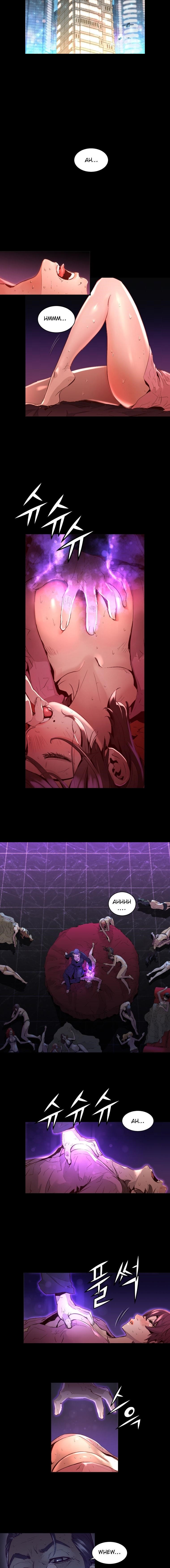 Page 6 of Chapter 38