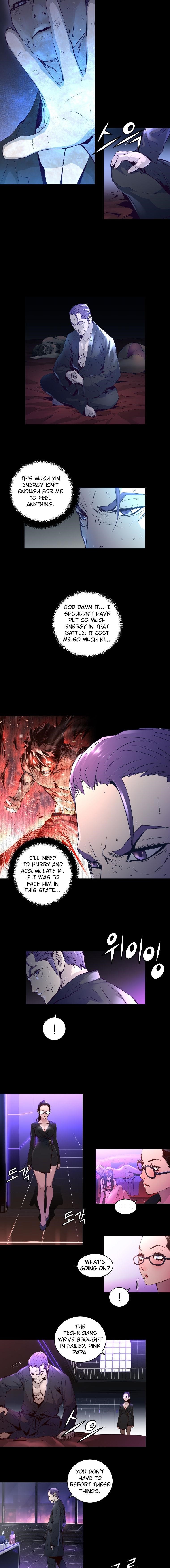 Page 7 of Chapter 38