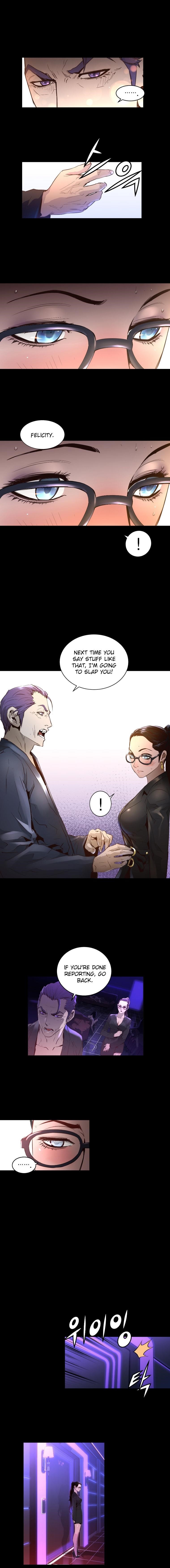 Page 9 of Chapter 38