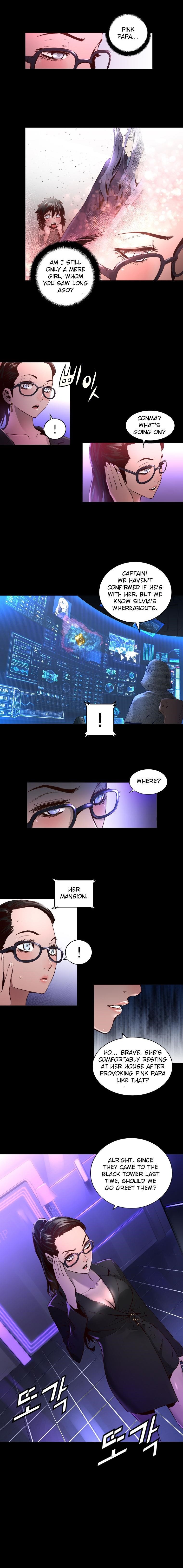 Page 10 of Chapter 38