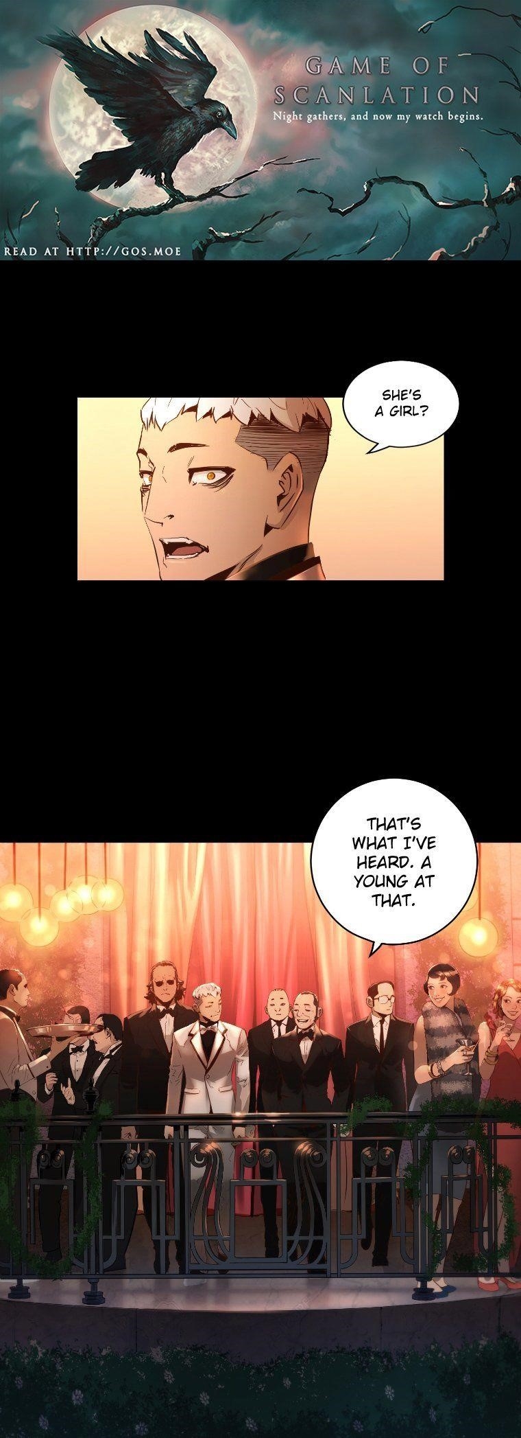 Page 1 of Chapter 39
