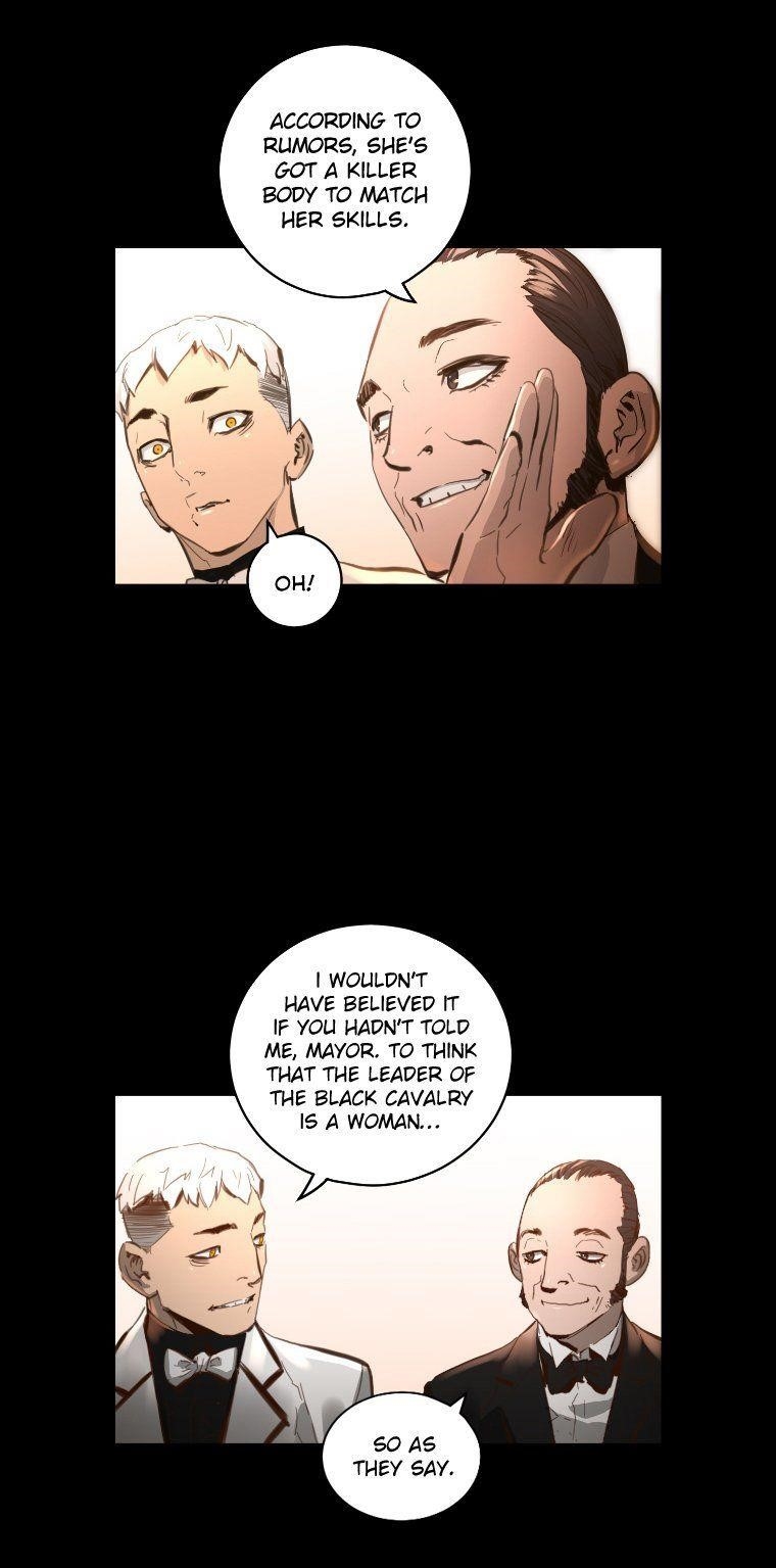 Page 2 of Chapter 39