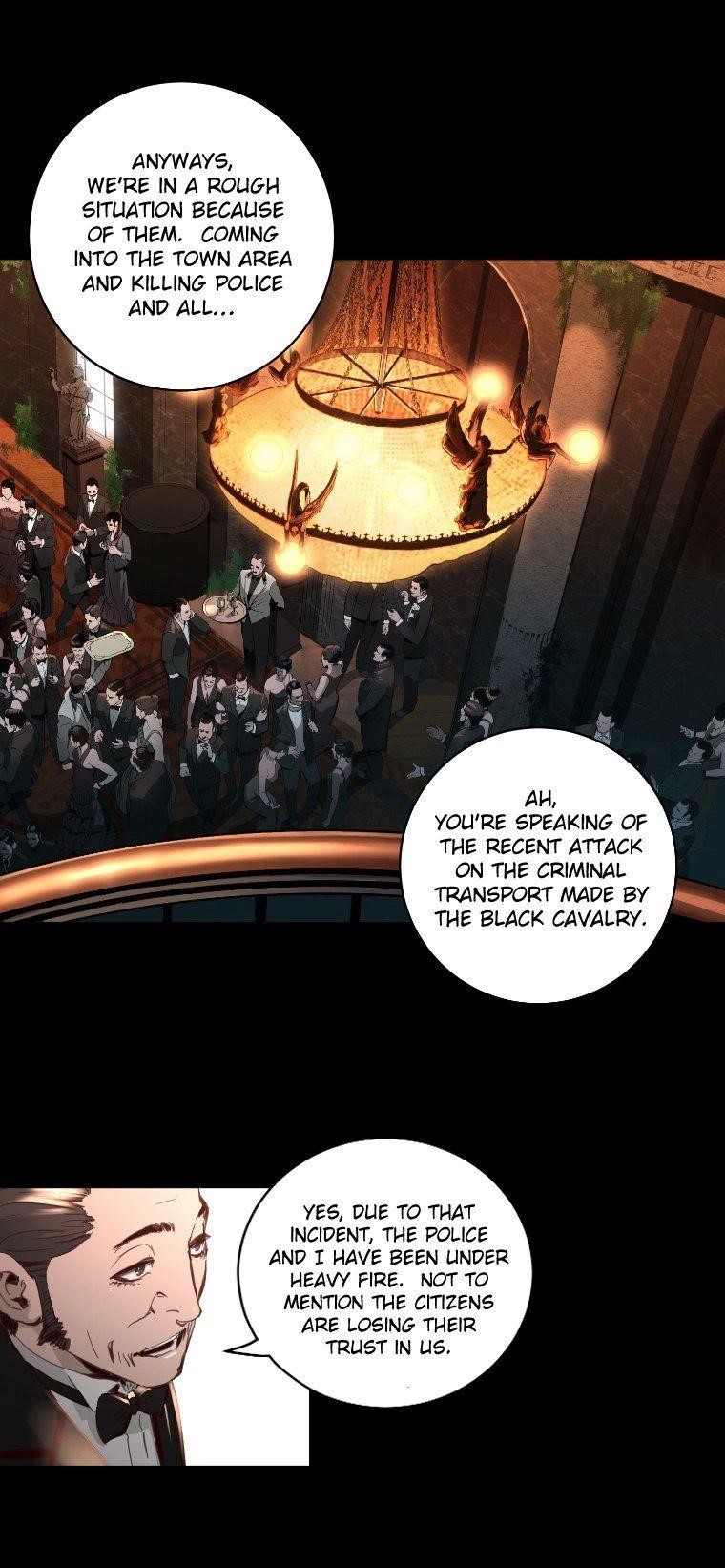 Page 3 of Chapter 39