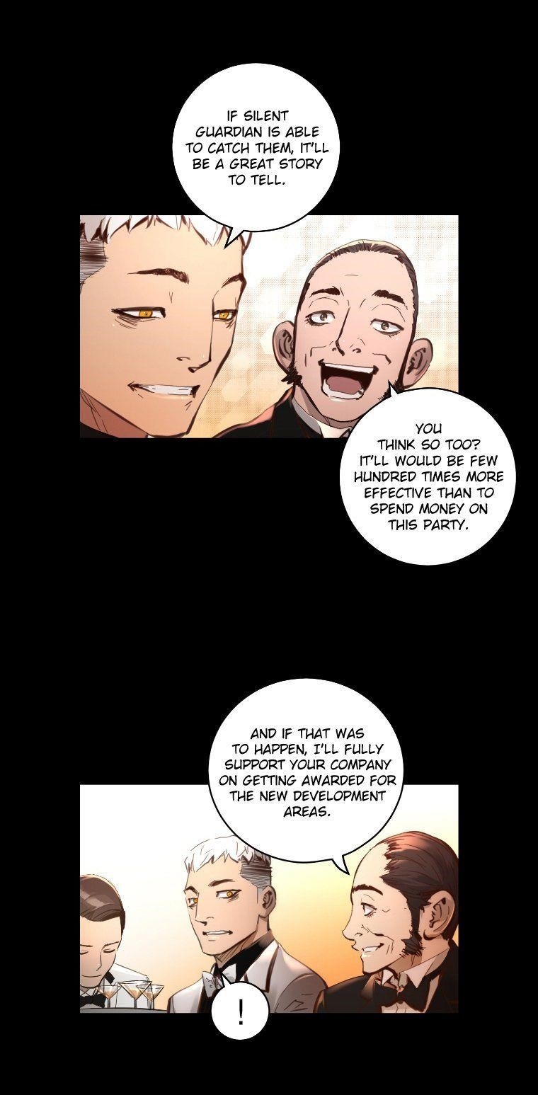 Page 4 of Chapter 39