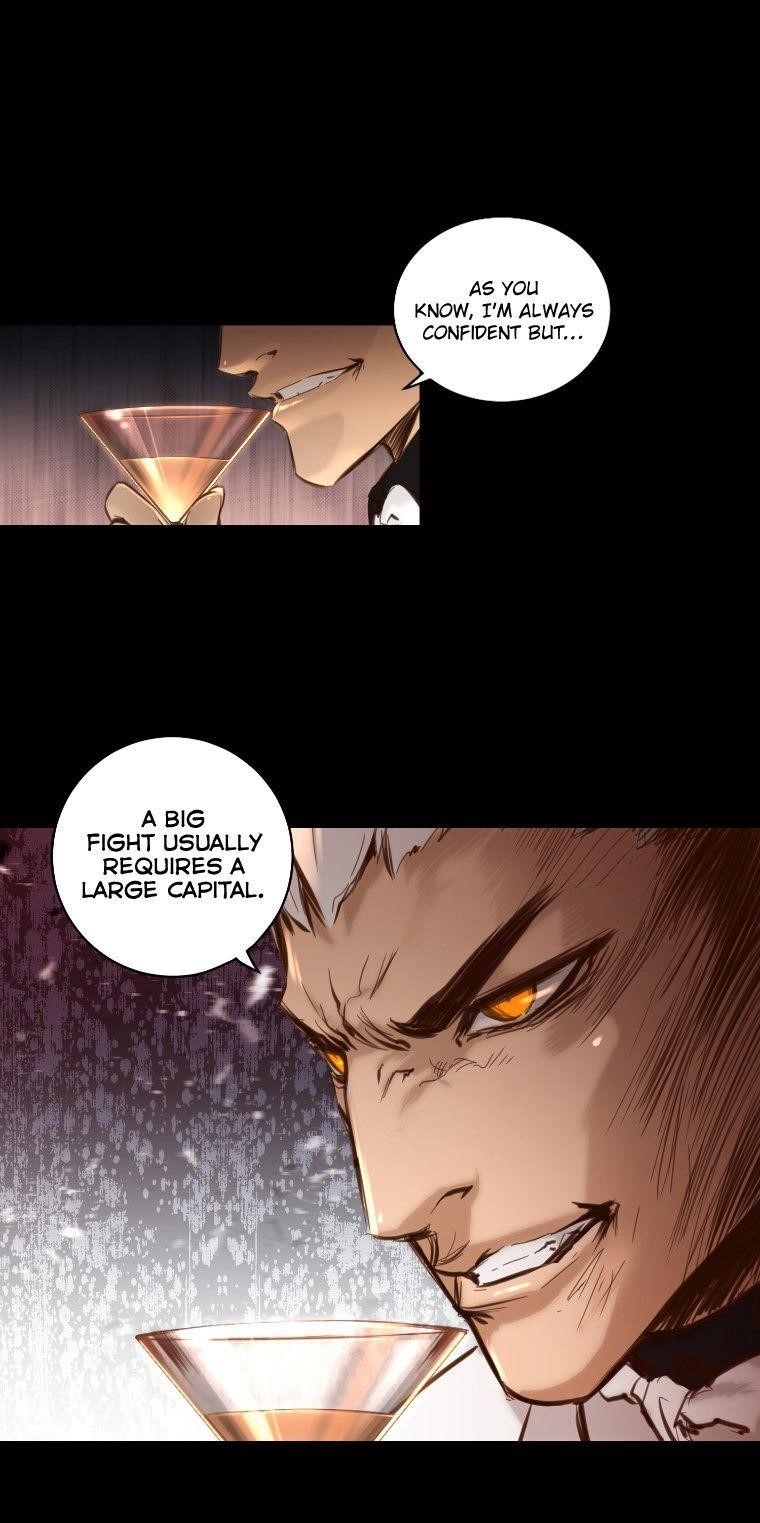 Page 6 of Chapter 39