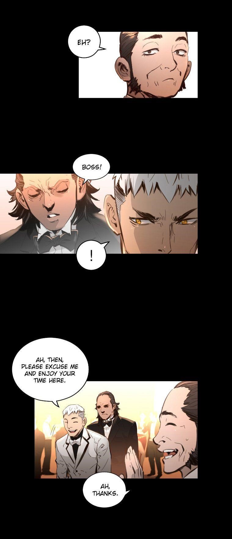 Page 7 of Chapter 39