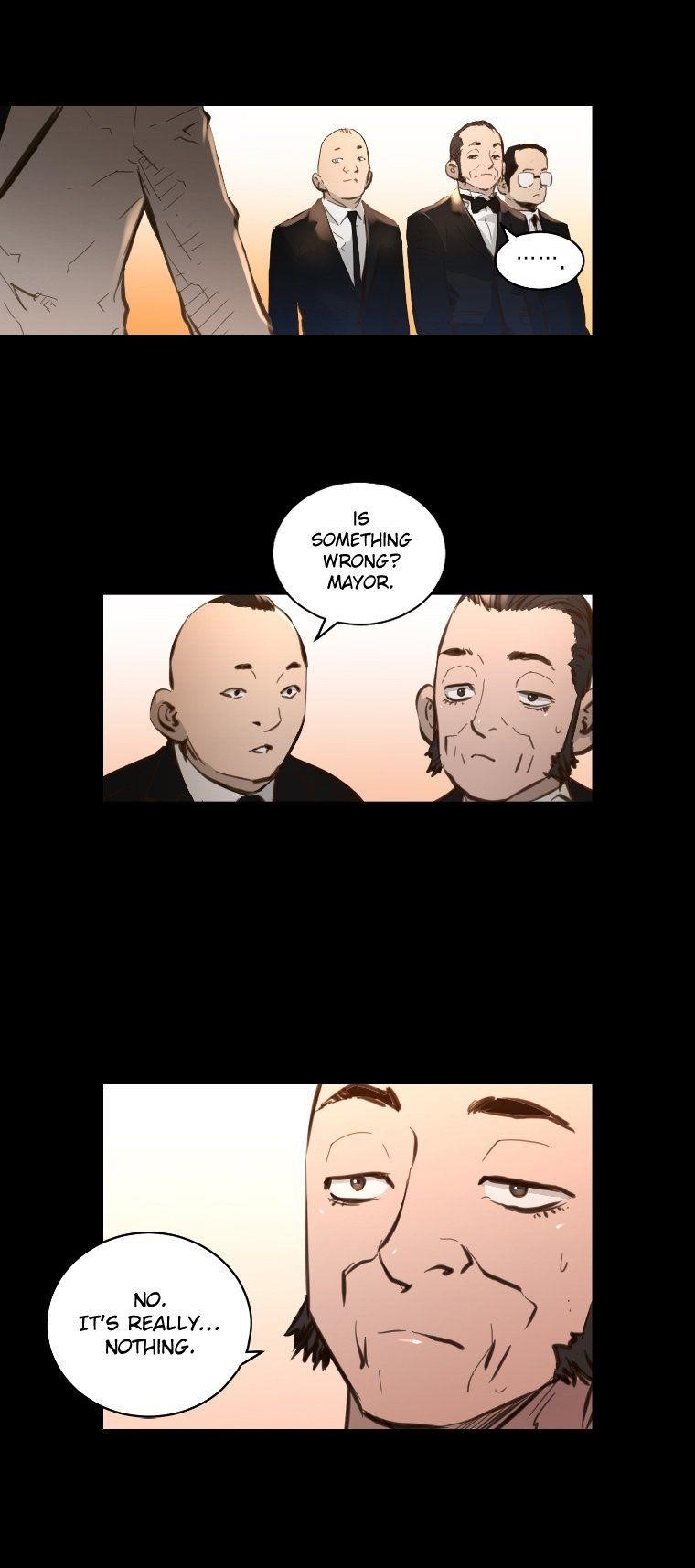Page 8 of Chapter 39