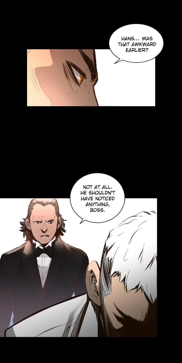 Page 10 of Chapter 39