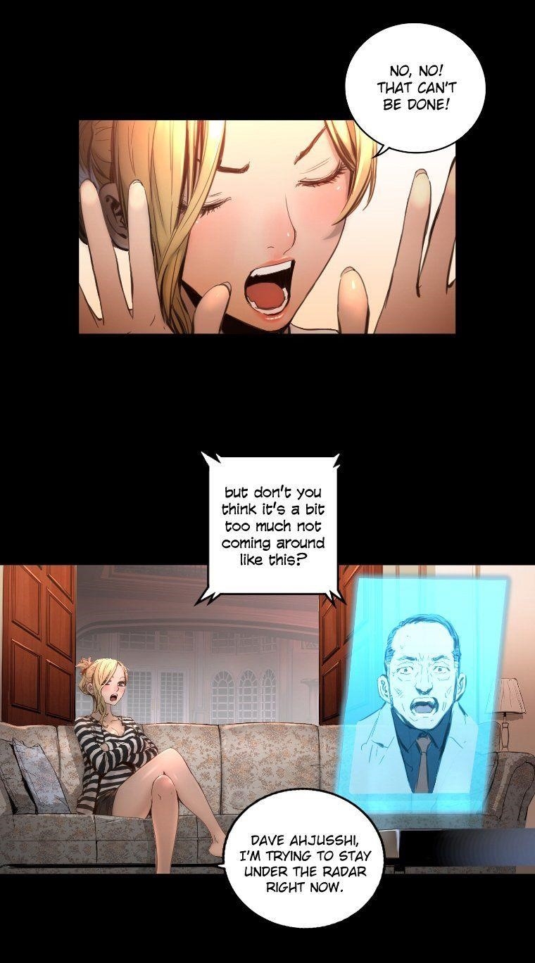 Page 12 of Chapter 39