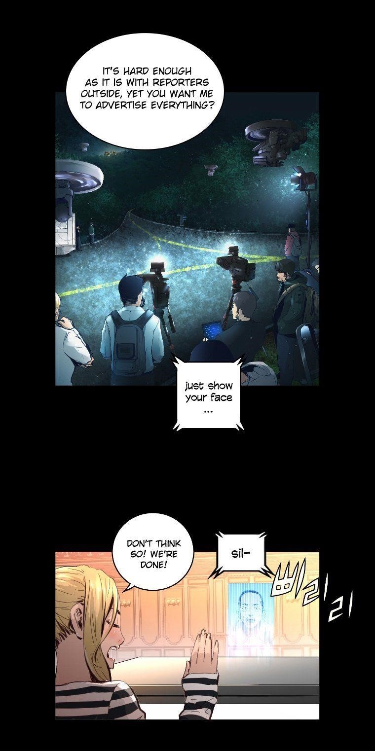 Page 13 of Chapter 39