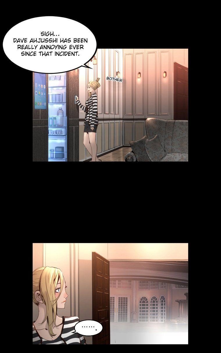 Page 14 of Chapter 39