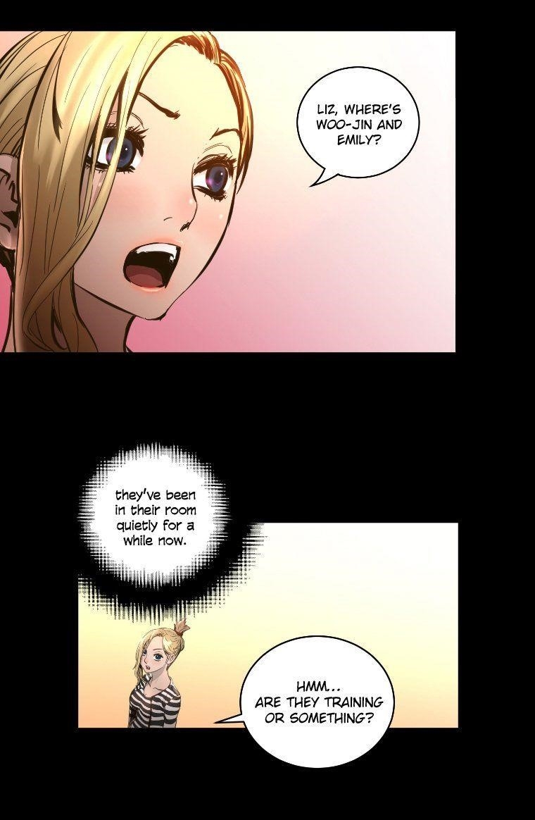 Page 15 of Chapter 39