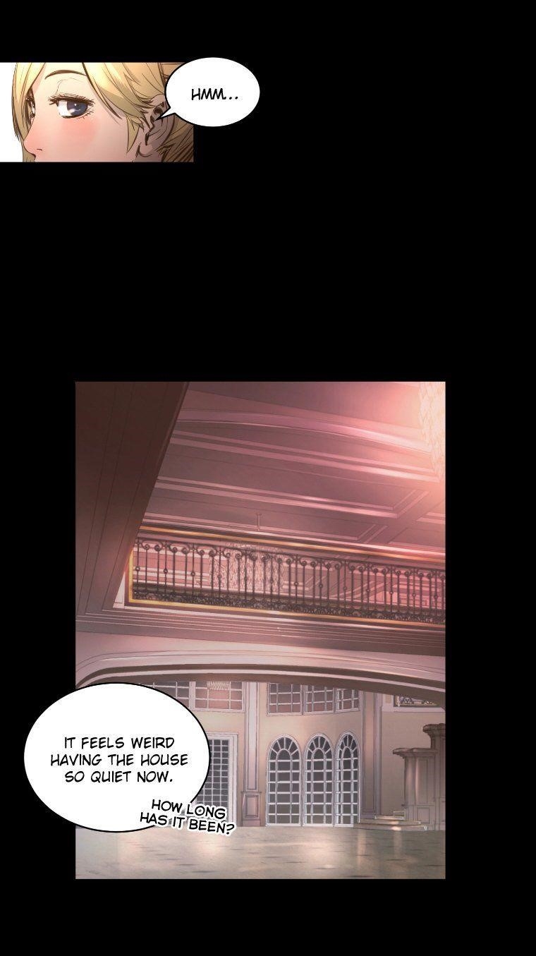 Page 16 of Chapter 39