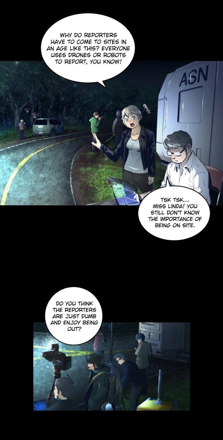 Page 18 of Chapter 39