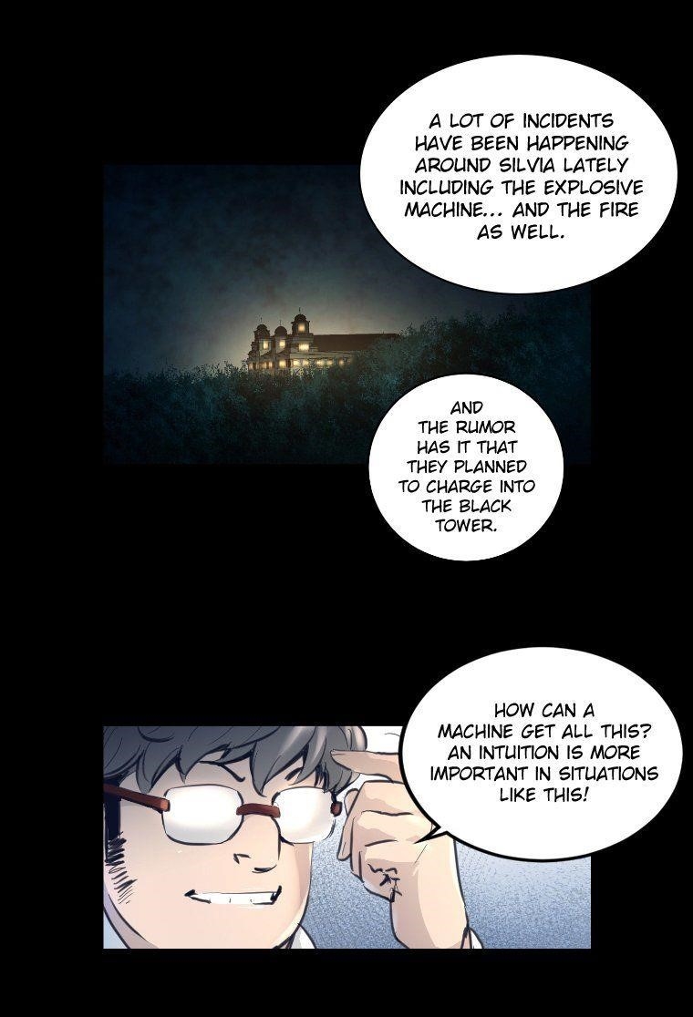 Page 19 of Chapter 39
