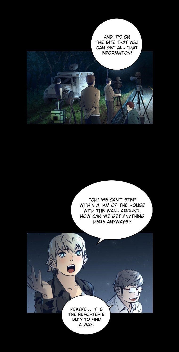 Page 20 of Chapter 39
