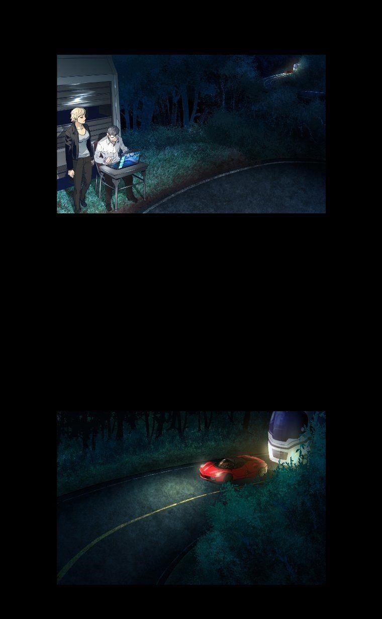 Page 21 of Chapter 39