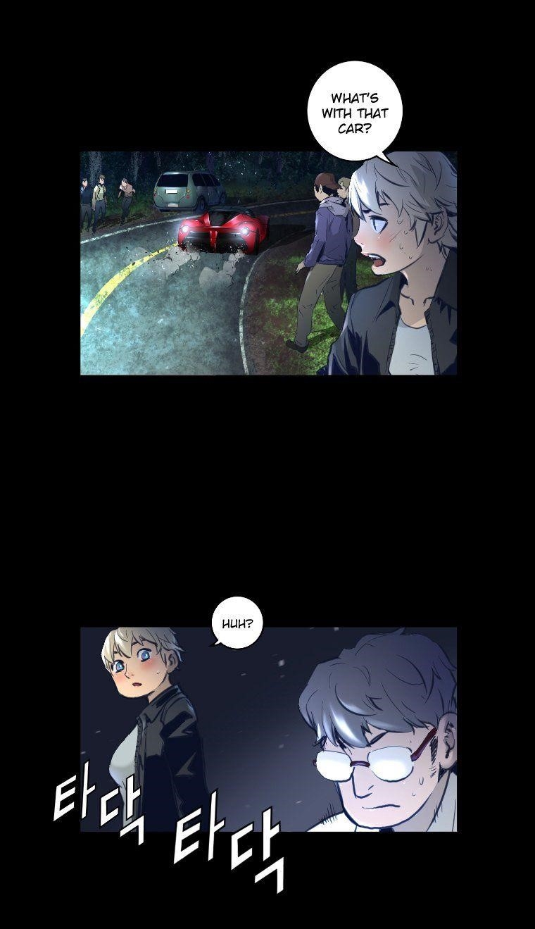 Page 25 of Chapter 39