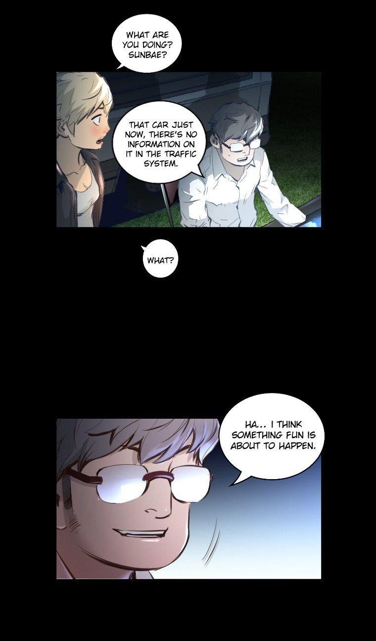 Page 26 of Chapter 39