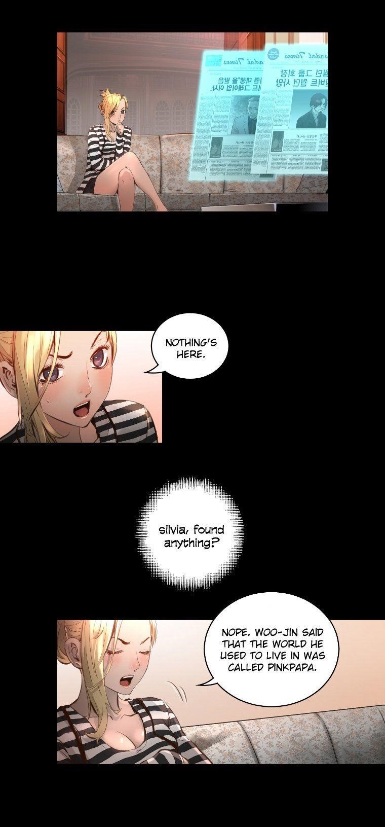 Page 27 of Chapter 39