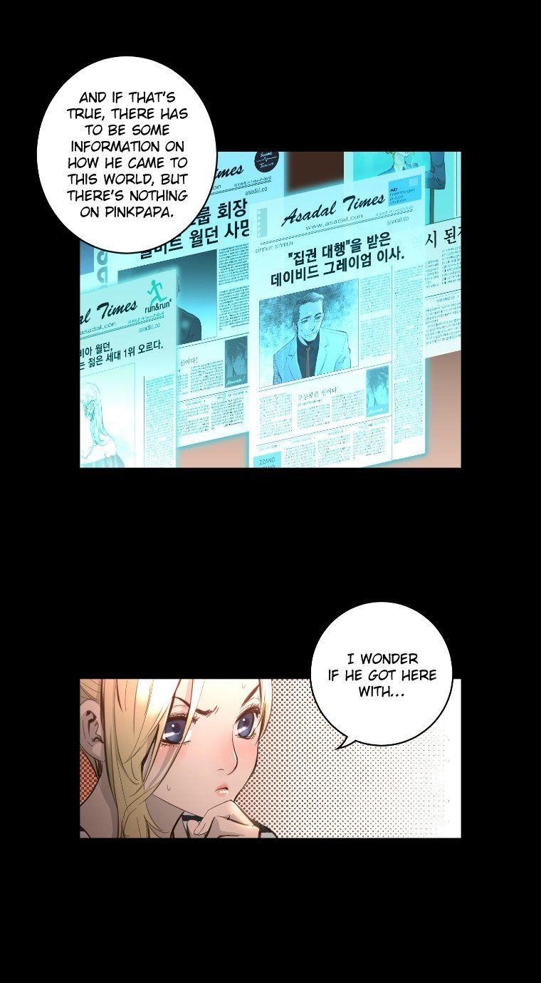 Page 28 of Chapter 39
